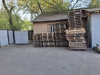 3 помещения для производства