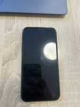 Iphone XR 64 GB в хорошем состоянии
