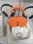 AirPods Max 1 в 1