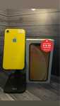 Iphone Xr-128GB / Айфон Хр-128ГБ