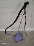 Продам отпариватель Geepas Garment steamer, model GGS9260.