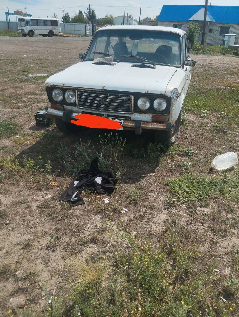 Продается Автомобиль
