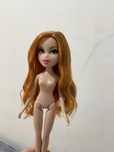 Братц Bratz братцы