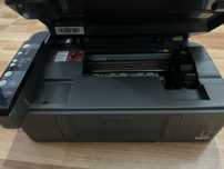 Продам Принтер Epson stylus cx3900