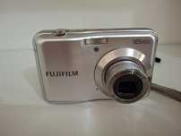 Цифровая камера  FUJIFLM  AV250