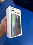 Vivo 19 s pro новый