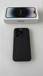 Iphone 14 pro 128