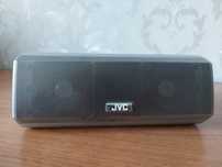 Продам калонку JVC SP-THS9C центральный динамик 80 Вт
