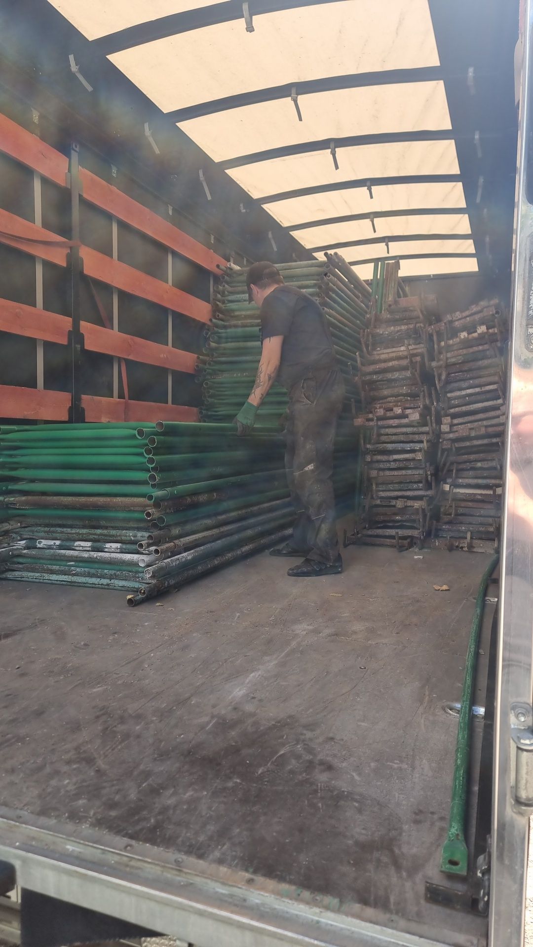Грузоперевозки ГАЗель По ОБЛАСТИ , МЕЖГОРОД