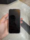 Iphone 15 Pro 512 гб