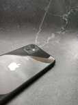 Apple iPhone 11 128 гб(1013-Аркалык)Лот № 616615