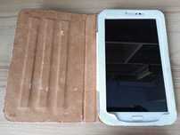 Продам планшет Samsung SM-T110 (в хорошем состоянии)