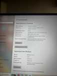 Lenova Legion Y540-15IRH-PG0