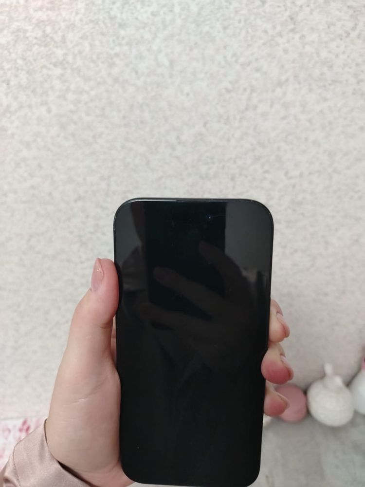 Iphone 15 128 гб