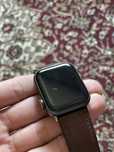 Часы Apple watch SE 40 mm