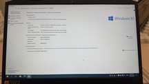 Acer nitro 5 игровой ноутбук