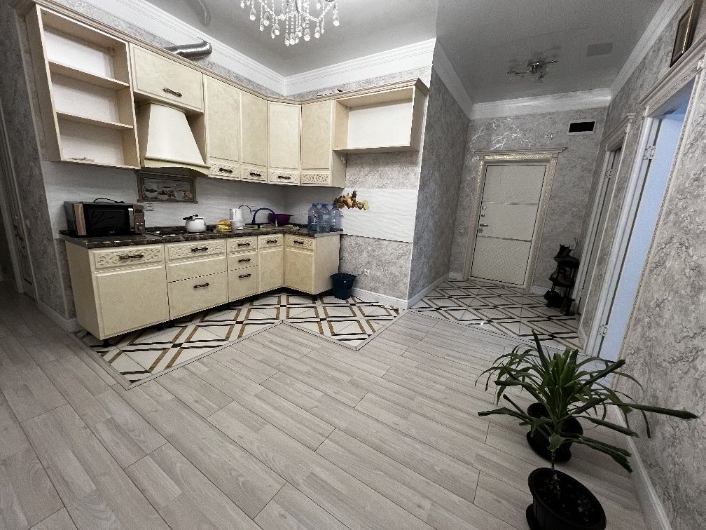 Недвижимость Продается