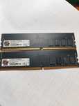 Продам оперативную память ddr4