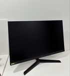 Монитор LG Ultra