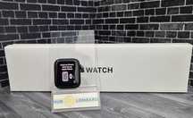 Часы Apple Watch SE 2g44mm Код 3935 Нур Маркет