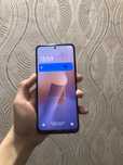 Redmi 11s. 128gb.