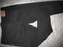 Джинсы ZMDC denim