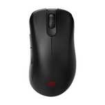 мышь Zowie EC2-CW