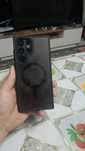 Samsung S 22 ultra