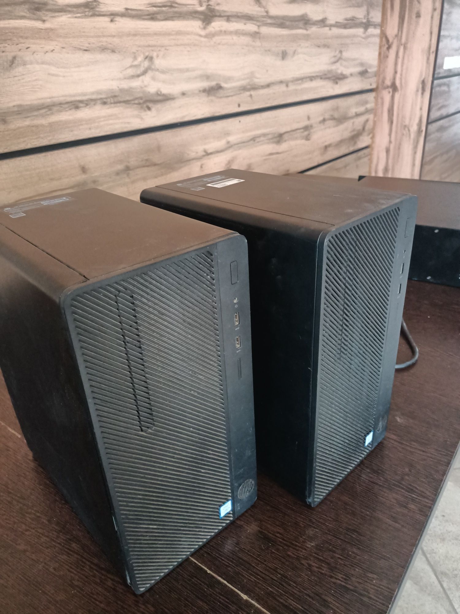 Процессор core i3