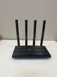 Wi-fI Роутер TP-Link Archer 80