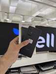 Samsung A53 256gb