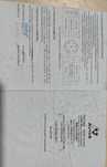 Продам фаркол на ларгус комплекте крепление, розетка,  с  документами