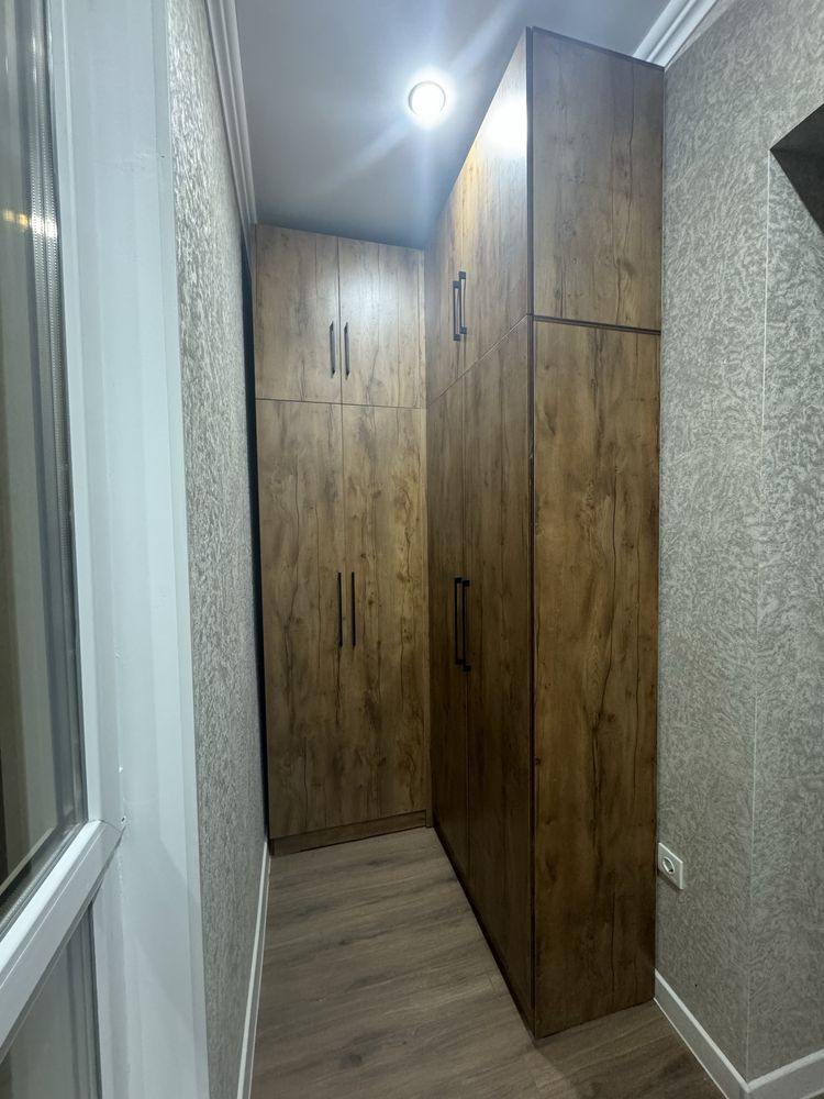 Мебель на заказ не дорого