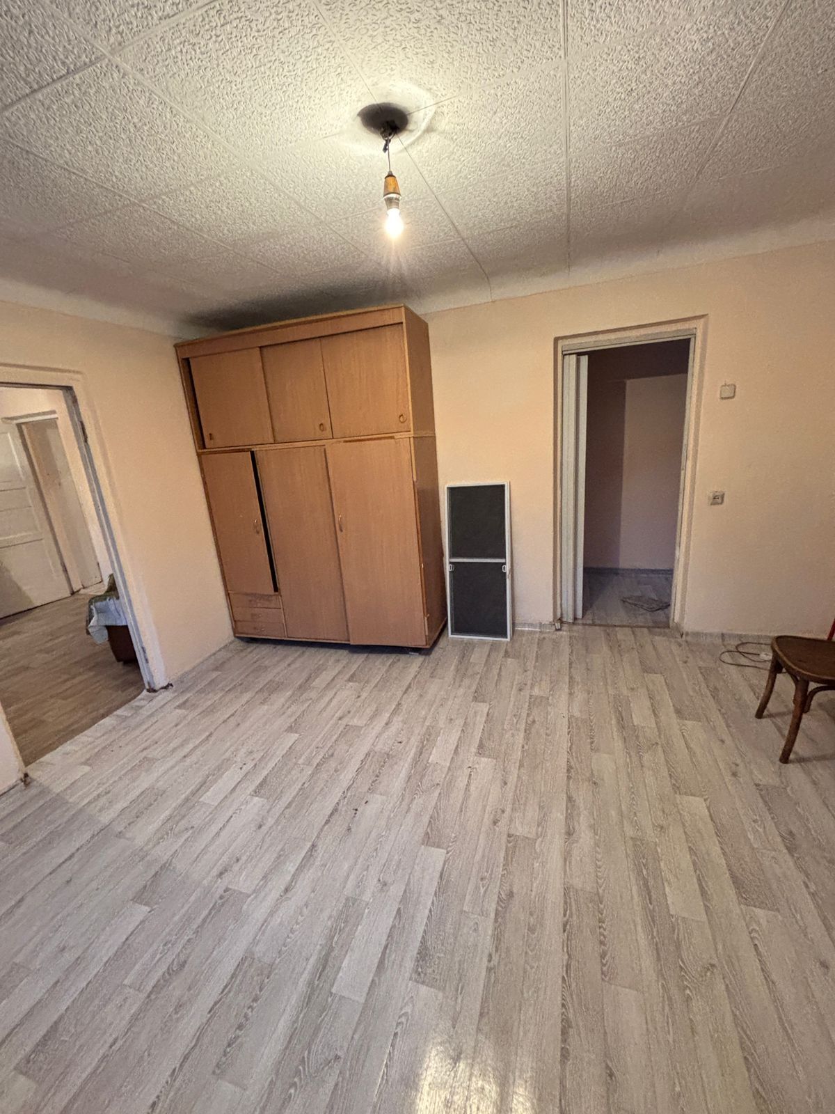 Продам 3х комнатную квартиру
