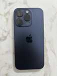 Iphone 15 pro 128
