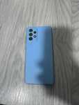 Samsung Galaxy A52