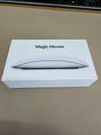 Apple Magic Mouse