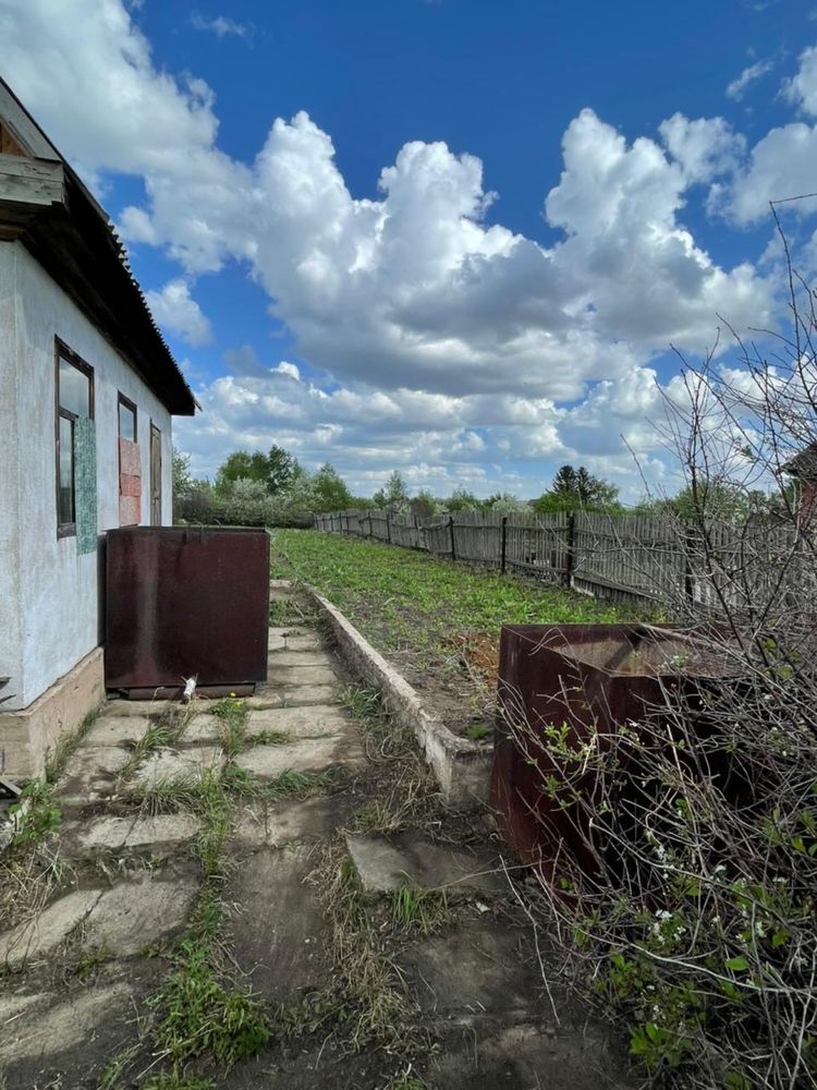 Продам дачу