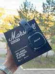 Marshall major V наушники