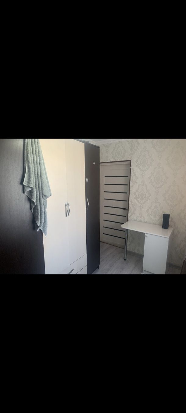 Продам квартиру 2-х комнатную