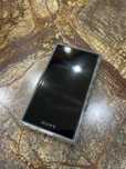 Hi-fi плеер NW-A100