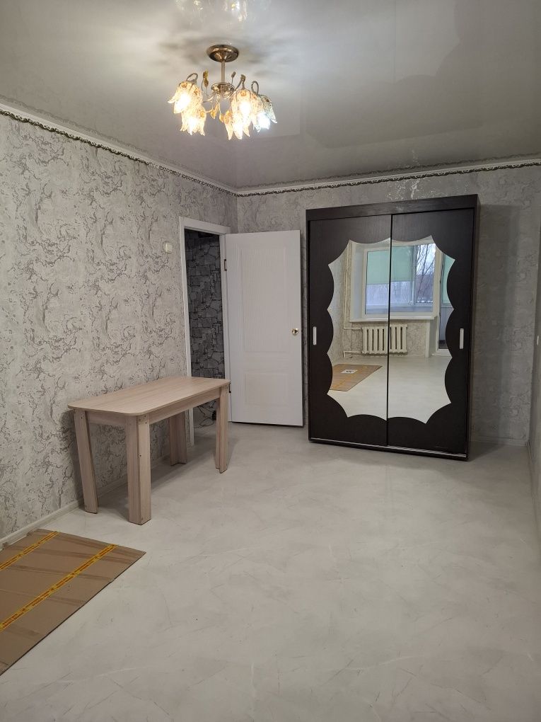 Продам 1 комн квартиру. 50 лет 128