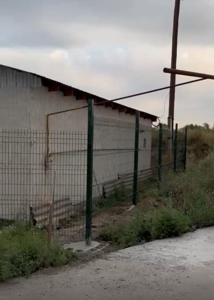 Продам дом , Уй сатылады .