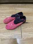 Бутсы Nike Phantom
