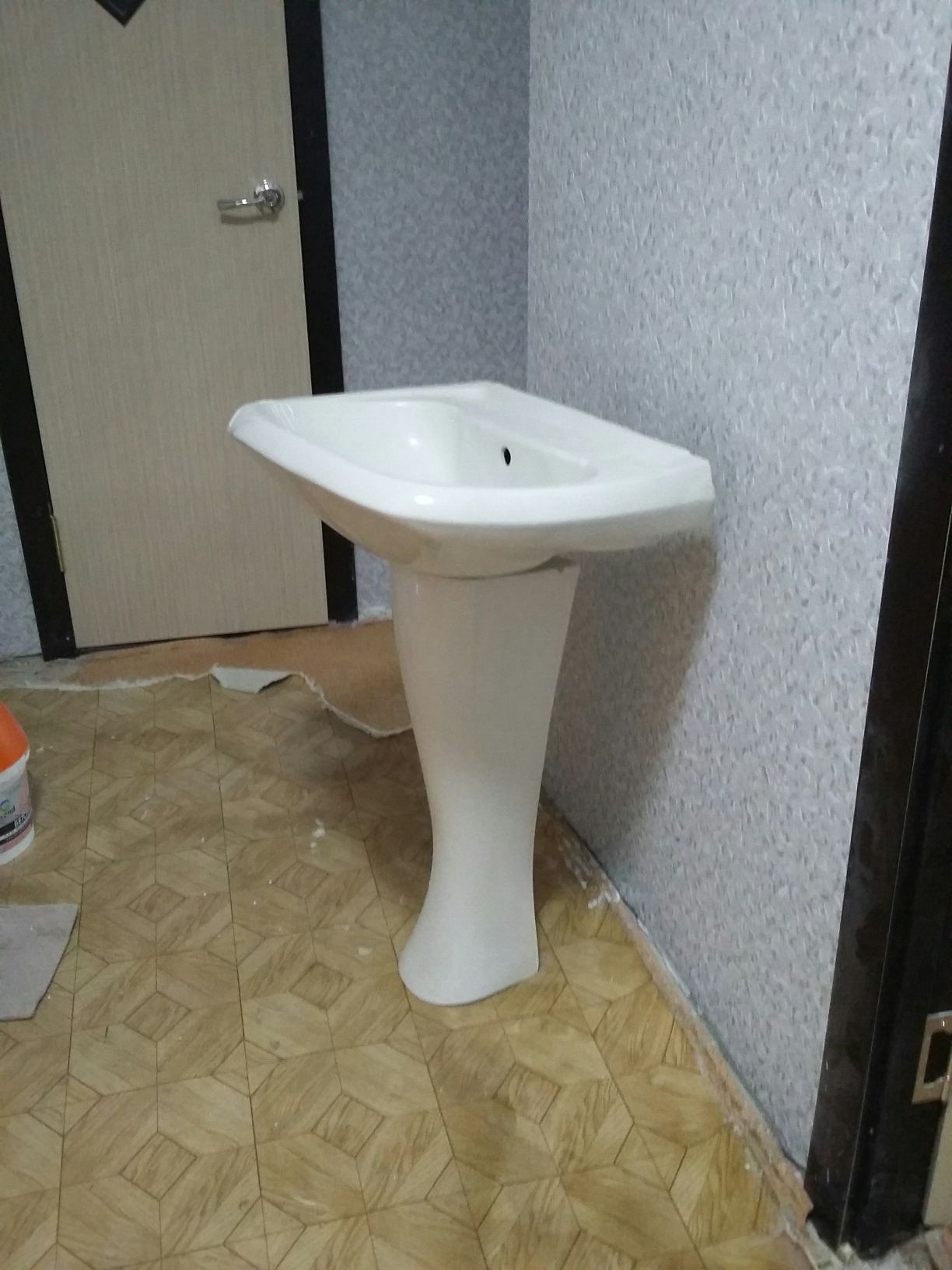 Продам Тюльпан в хорошем состоянии