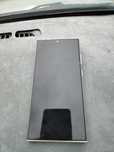 Samsung s24 ultra