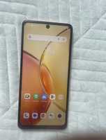 Продам Vivo y36 все работает на отлично продаю так как приобрели новый