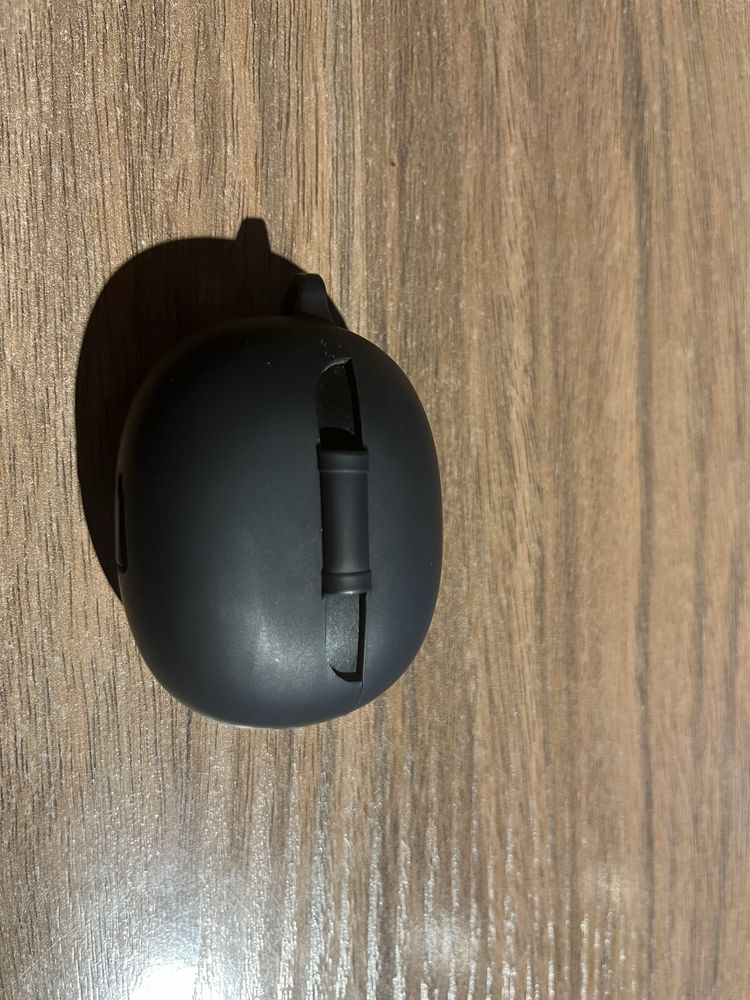 Realme buds t100