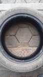 Шины Hankook 185.55R15