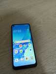 Oppo A53 /  16000 мын